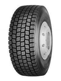 ���� Yokohama TY607