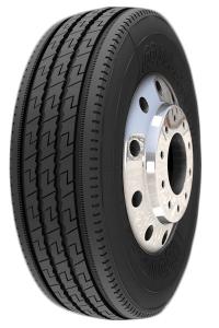 ���� Double Coin RT606