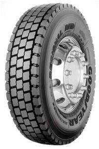 ���� Goodyear REGIONAL RHD G113