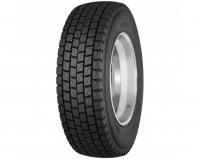 ���� Michelin XDE2+ MR
