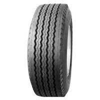 ���� Annaite 396