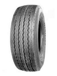 ���� Fronway HD768