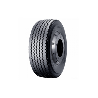 ���� Three-A T186