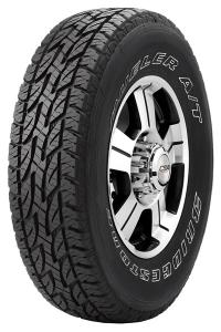 ���� Bridgestone Dueler A/T 694