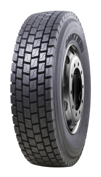 ���� CHANGFENG HF-638