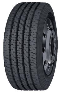 ���� Michelin XZE2+