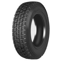 ���� Aeolus ADR35