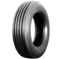 ���� Aeolus ASR35