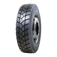 ���� CHANGFENG HF-768