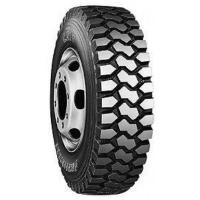 ���� Bridgestone L317