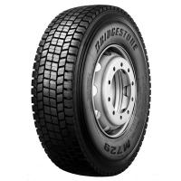 ���� Bridgestone M729