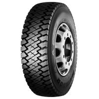 ���� Matador DR1