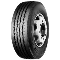 ���� Matador FR2