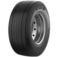 ���� Michelin X Line Energy �