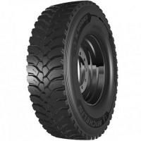 ���� Michelin X Works HD D