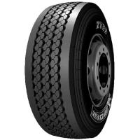 ���� Michelin XTE3
