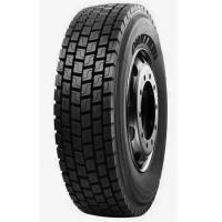 ���� NORMAKS ND638