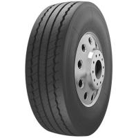 ���� Satoya ST-080