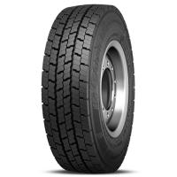 ���� Cordiant Professional DR-1