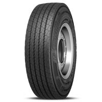 Cordiant Professional FR-1