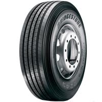 ���� Bridgestone R249 ECO