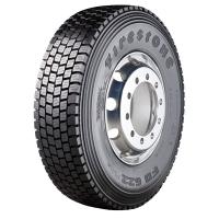���� Firestone FD622+