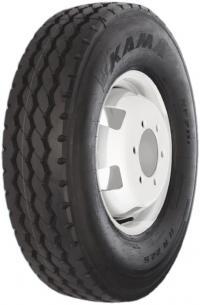 ���� KAMA NF701