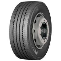 ���� Michelin X MultiWay 3D XZE