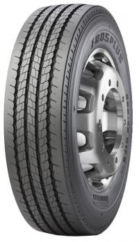 ���� Pirelli FR85 Plus