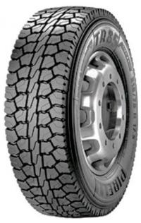 ���� Pirelli TR85 Plus