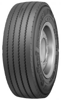 Cordiant Professional TR-2