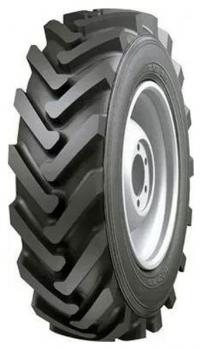 ���� KAMA �-35