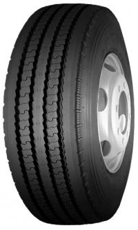 ���� Yokohama RY103