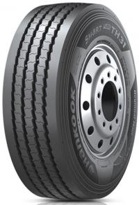 ���� Hankook TH31