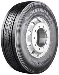 ���� Bridgestone R-STEER 002