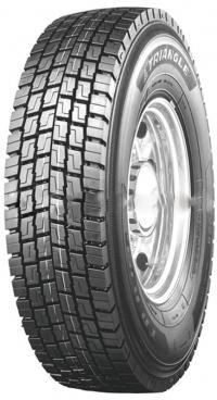 ���� Triangle TRD06