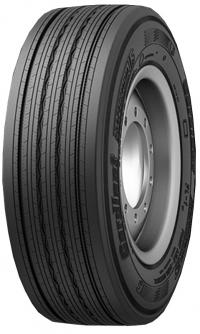 ���� Cordiant Professional FL-1
