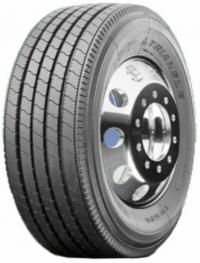 ���� Triangle TR676