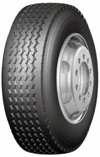 ���� Ogreen AG566