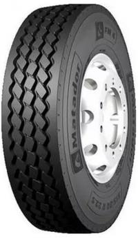 ���� Matador FM4
