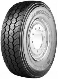 ���� Bridgestone MT1+