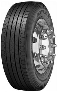 ���� Kelly ARMORSTEEL KSM2 HL