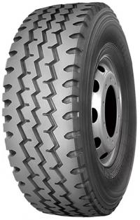 ���� Kapsen HS268