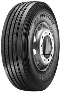 ���� Bridgestone R249