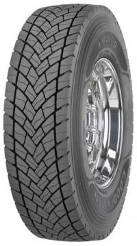 ���� Goodyear KMAX D CARGO