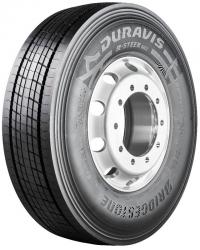 ���� Bridgestone DURS2