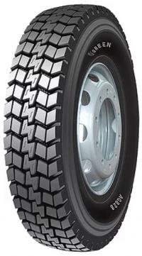 ���� Ogreen AG828