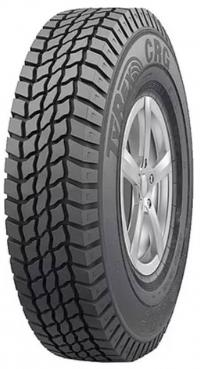 Tyrex CRG VM-310