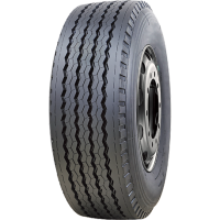 ���� ONYX HO107