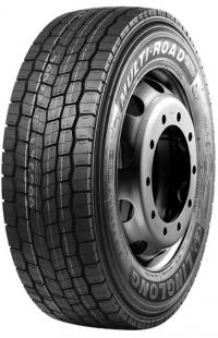 ���� LingLong KTD300